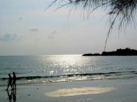 Koh Chang Paradise - Koh Chang Paradise