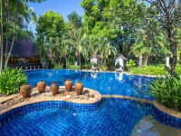 Ramayana Koh Chang Resort - Ramayana Koh Chang Resort