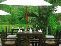 Ramayana Koh Chang Resort - Ramayana Koh Chang Resort