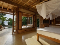 Six Senses Hideway Ninh Van Bay - Six Senses Hideway Ninh Van Bay