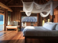 Six Senses Hideway Ninh Van Bay - Six Senses Hideway Ninh Van Bay