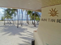 Sun Tan Beach - Sun Tan Beach 2*