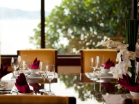 Vinpearl Luxury Nha Trang - Vinpearl Luxury Nha Trang