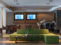 Aktia Lounge Hotel   Spa - Aktia Lounge Hotel   Spa