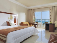 Iberostar Royal El Mansour   Thalasso - Iberostar Royal El Mansour   Thalasso, 5*