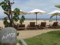 Grand Whiz Hotel Nusa Dua - Grand Whiz Hotel Nusa Dua 3*