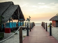 Royalton Hicacos Varadero Resort   Spa - 