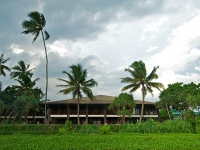 Koggala Beach Hotel - Koggala Beach Hotel