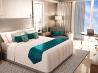 Fairmont Ajman - Fairmont Ajman 5*