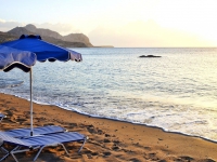 Porto Angeli Beach Resort - Porto Angeli Beach Resort 4*