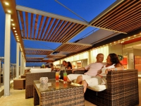 Blue Bay Resort   Spa - Blue Bay Resort   Spa 4*