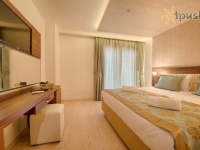 Sarp Hotel - 