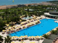 VON Resort Golden Coast - 