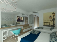 Azura Deluxe Resort   Spa Hotel - 