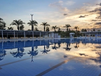Xanthe Resort   SPA - 
