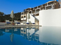 Filion Suites Resort   Spa - 