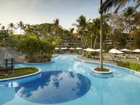 Melia Bali (-) - 