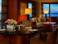 The Ritz-Carlton Battery Park Hotel - 