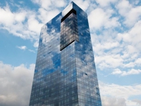 Trump SoHo - 