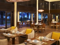 Vivanta by Taj - 