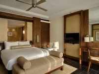 Grand Hyatt - 