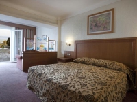 Athos Palace Hotel - 