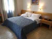 Poseidon Palace - 