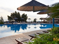 Alia Palace Hotel - 