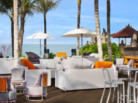 W Retreat   Spa Bali - 