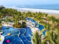 W Retreat   Spa Bali - 