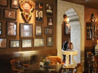 Dong Fang Hotel - 