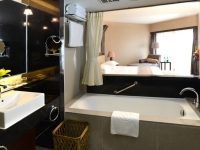 Xiyuan Hotel -  