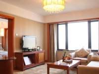 Prime Hotel Wangfujing - 