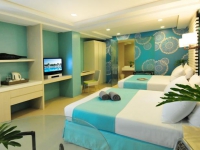 Astoria Boracay - 