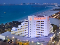 Sheraton Jumeirah Beach - 