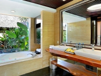 Amarterra Villas Bali Nusa Dua -  