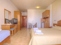 Krini Beach - 