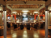Dinarobin Hotel Golf   SPA -  