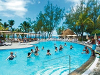 Riu Le Morne - 