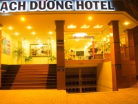 Bach Duong - 