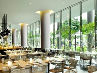 Parkroyal Pickering -  