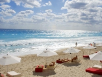 Bel Air Collection Resort and Spa Cancun - 