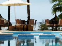 Cocotiers Hotel - 