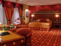 Al Raha Beach Hotel - Al Raha Beach Hotel, 5*