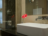 Le Royal Meridien Abu Dhabi - Le Royal Meridien Abu Dhabi, 5*