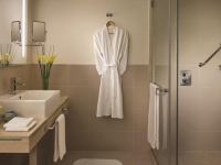 Traders Hotel Qaryat Al Beri Abu Dhabi - Traders Hotel Qaryat Al Beri Abu Dhabi, 4*