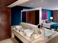 Hard Rock Hotel Cancun -  