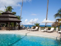 Blue Waters Resort and Spa - 