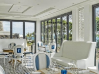 Radisson Blu Azuri Resort   Spa -  