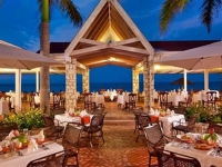 Grand Pineapple Beach Antigua - 